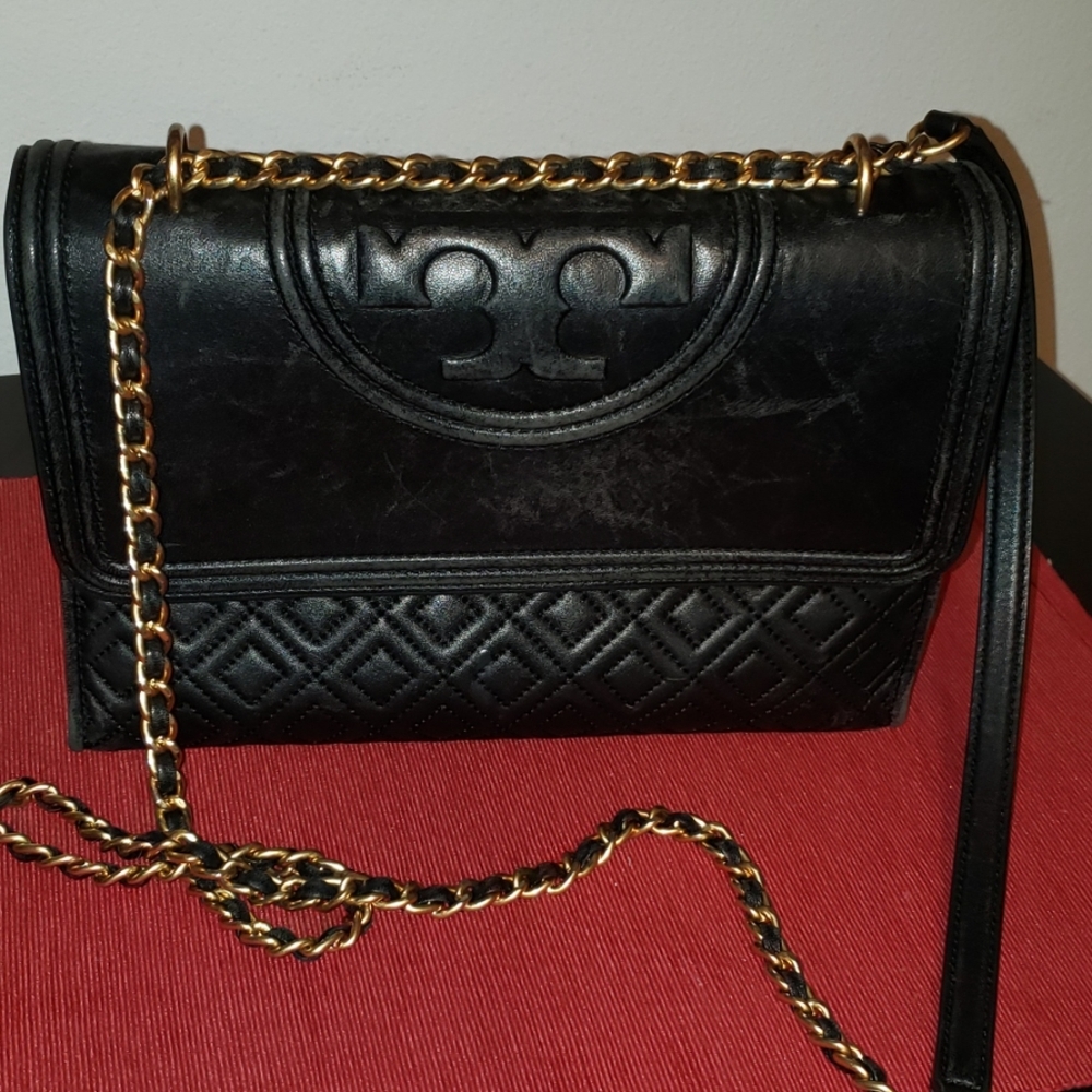 Tory Burch purse